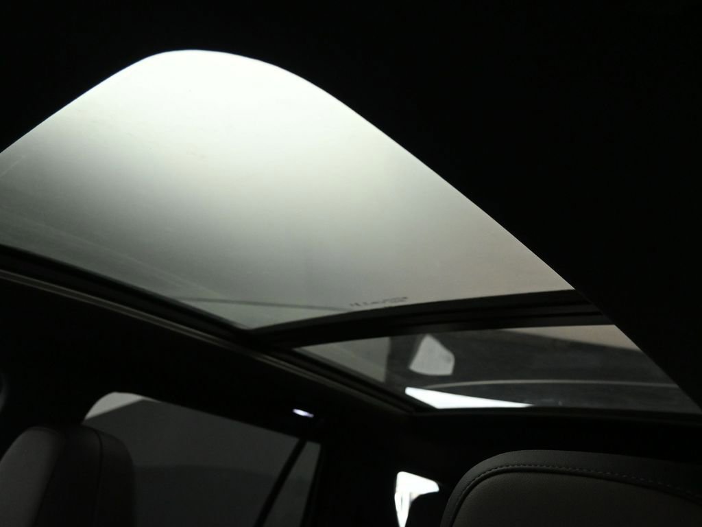 New 2026 Chevrolet Equinox LT w/ Convenience Package II image 17