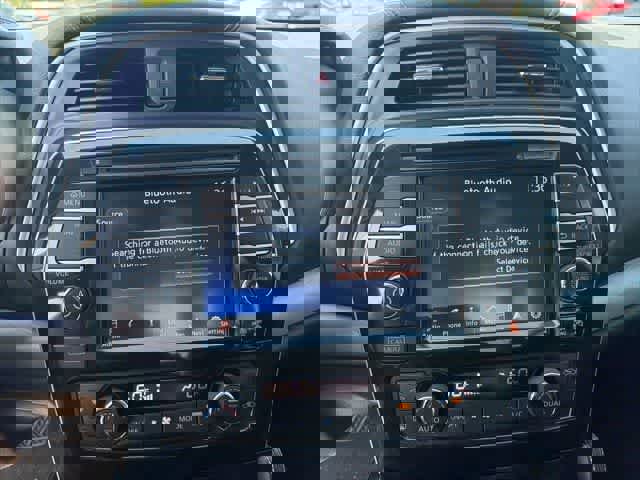 Used 2018 Nissan Maxima 3.5 SL image 24