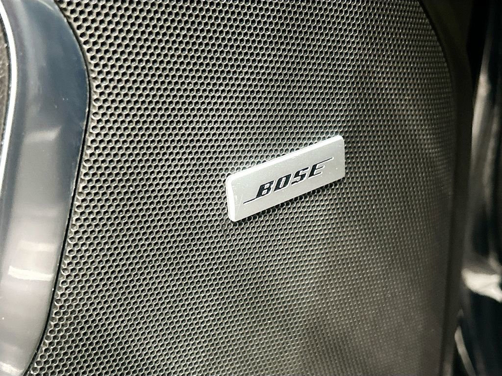 Used 2021 GMC Yukon AT4 w/ AT4 Premium Plus Package image 19