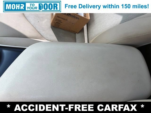 Used 2019 Toyota Camry LE w/ Carpet Mat Package FWD image 24