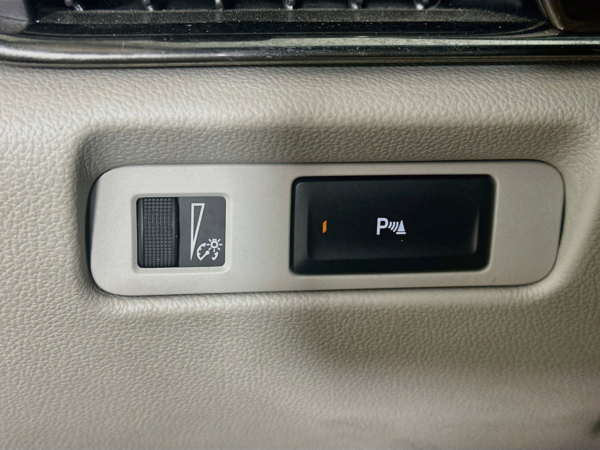 Used 2019 Cadillac ATS Luxury RWD image 17