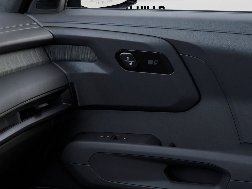 New 2027 Kia Telluride SX Prestige X-Line AWD/4WD image 25