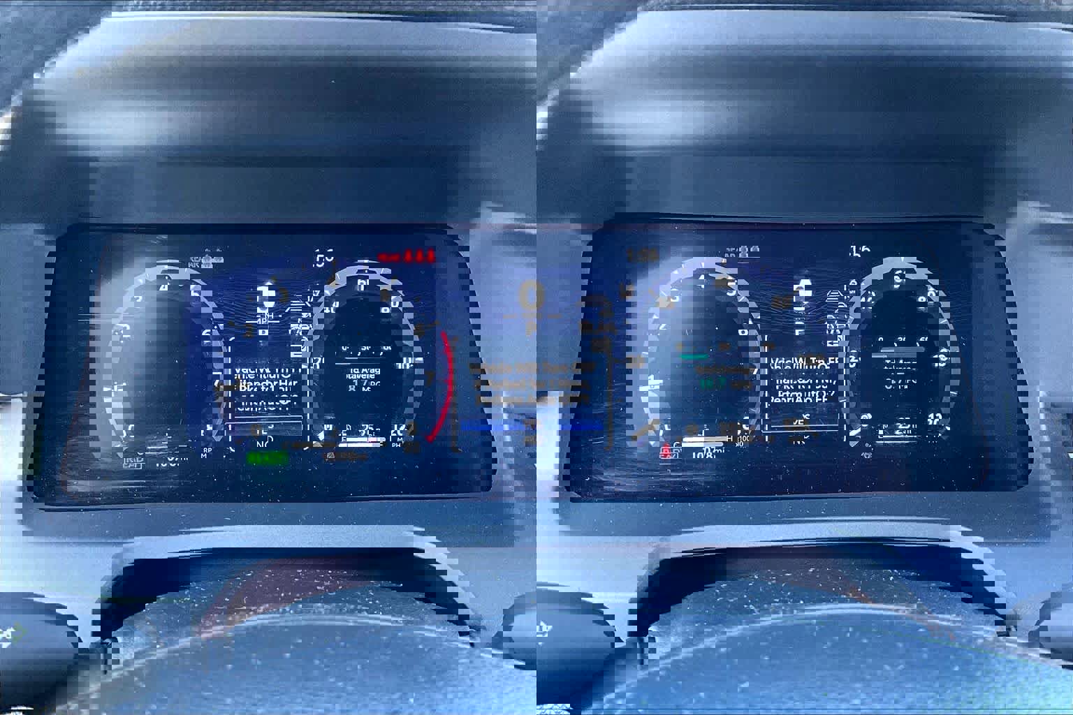 Certified 2024 Toyota Tacoma TRD Off-Road w/ TRD Off Road Upgrade Package image 25