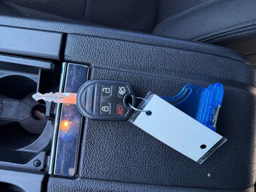 Used 2014 Ford Mustang Coupe w/ Equipment Group 102A image 27