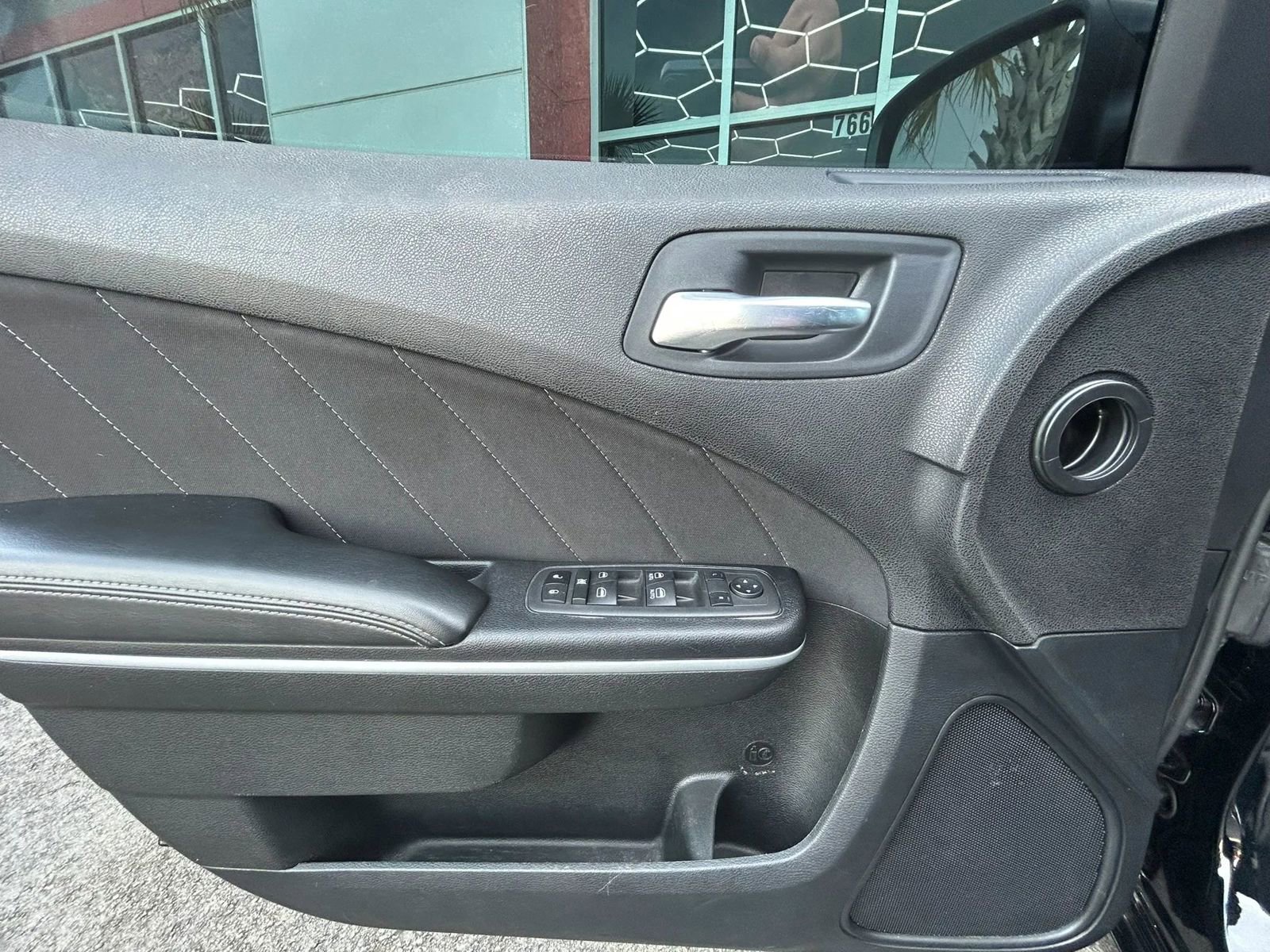 Used 2020 Dodge Charger Scat Pack image 18