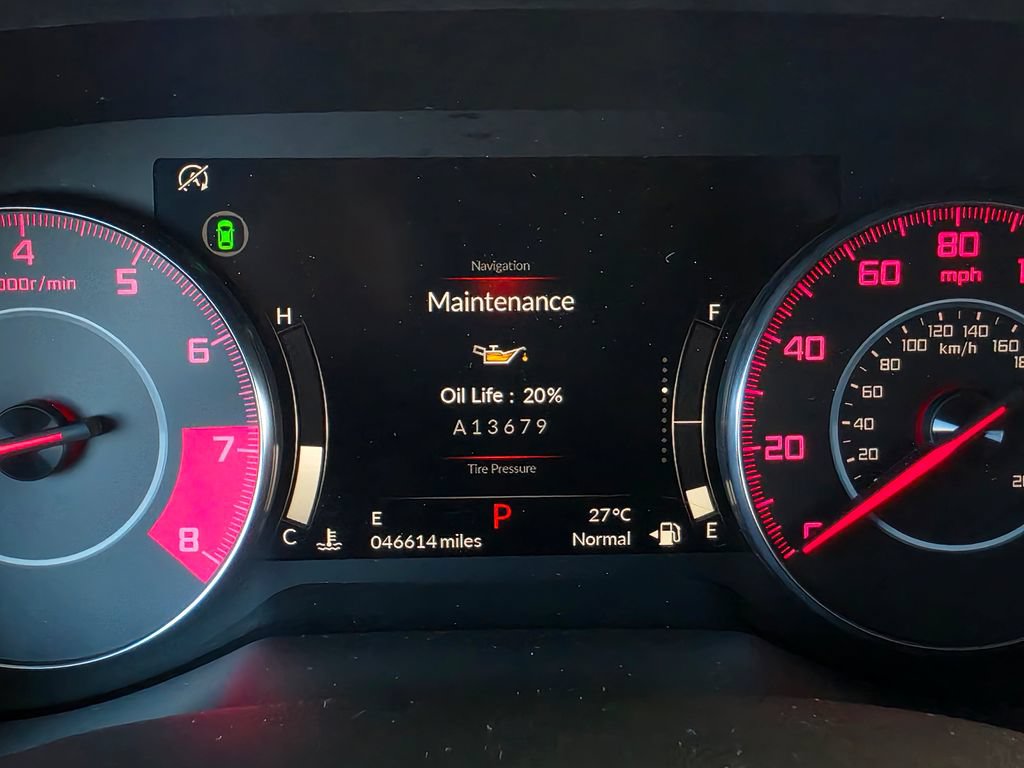 Used 2024 Acura RDX A-Spec AWD/4WD image 34