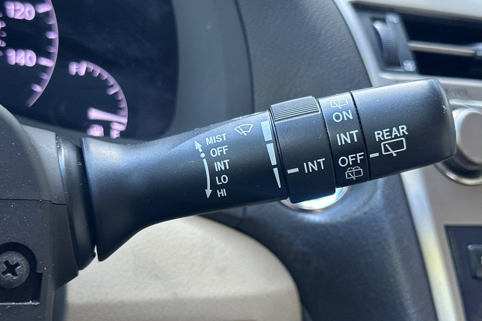 Used 2015 Lexus RX 350 AWD image 33