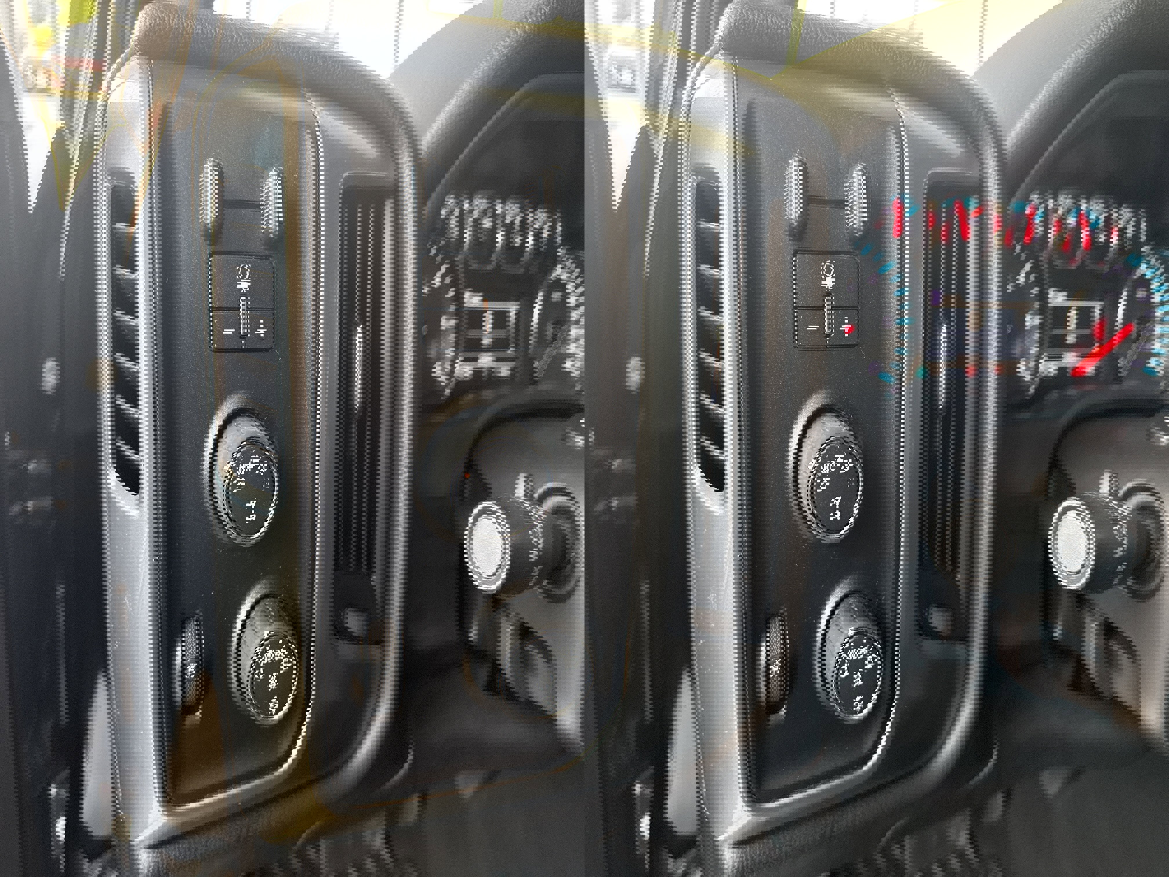 Used 2018 Chevrolet Silverado 1500 LT w/ LPO, Street Package image 24