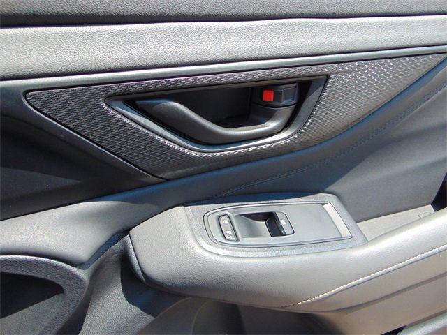 New 2025 Subaru Outback Wilderness image 27