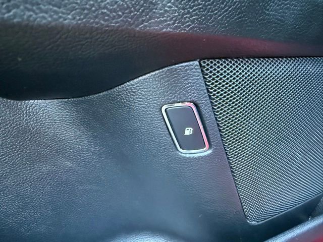 Used 2020 Ford Fusion SE image 14