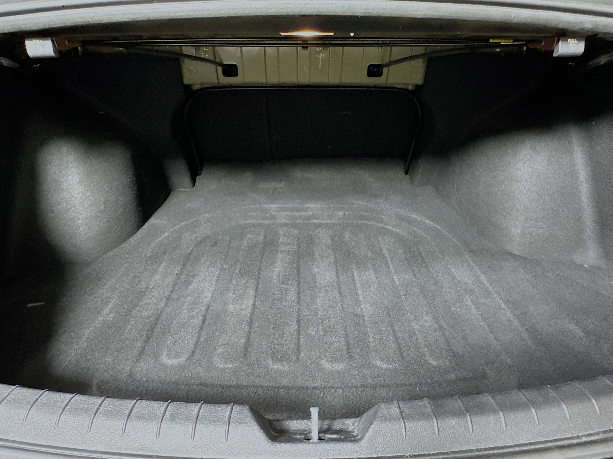 Used 2021 Kia K5 LXS image 31