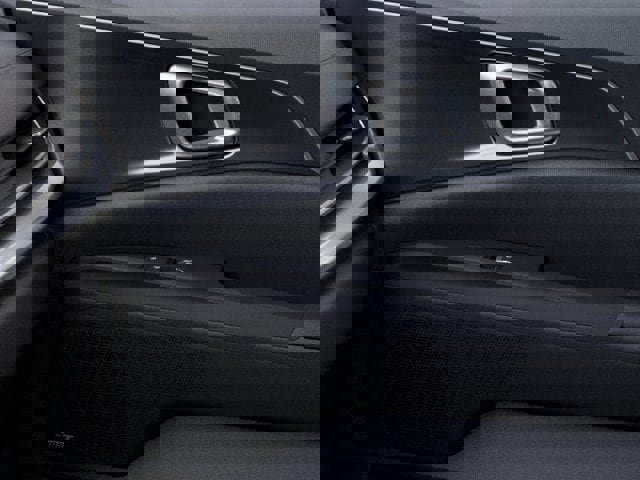 New 2026 Kia Carnival SX Prestige image 25