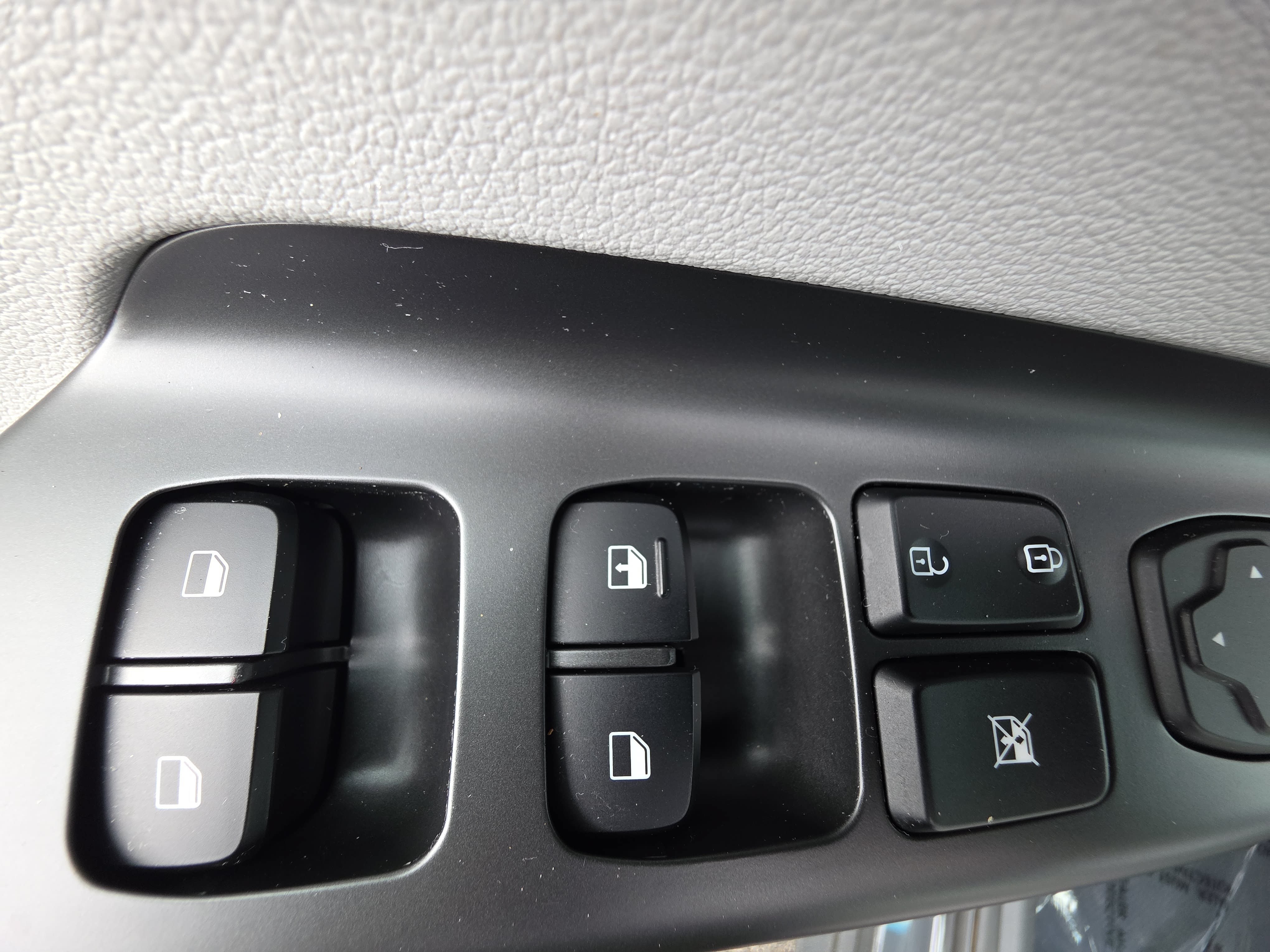 Used 2023 Hyundai Kona SE FWD image 26