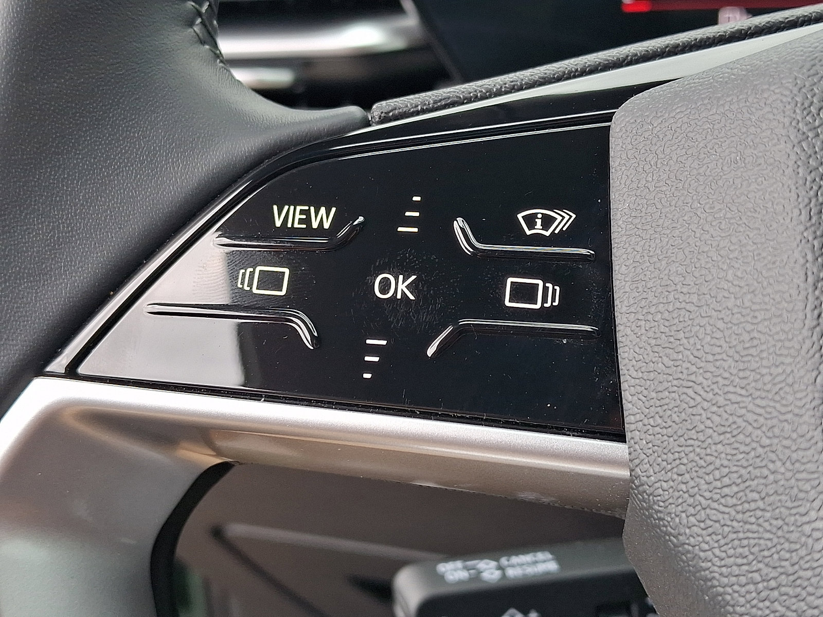 Certified 2025 Audi Q5 Premium Plus w/ Premium Plus image 22