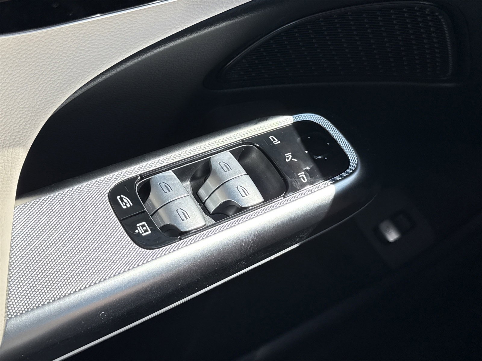 New 2026 Mercedes-Benz E 350 Sedan image 16