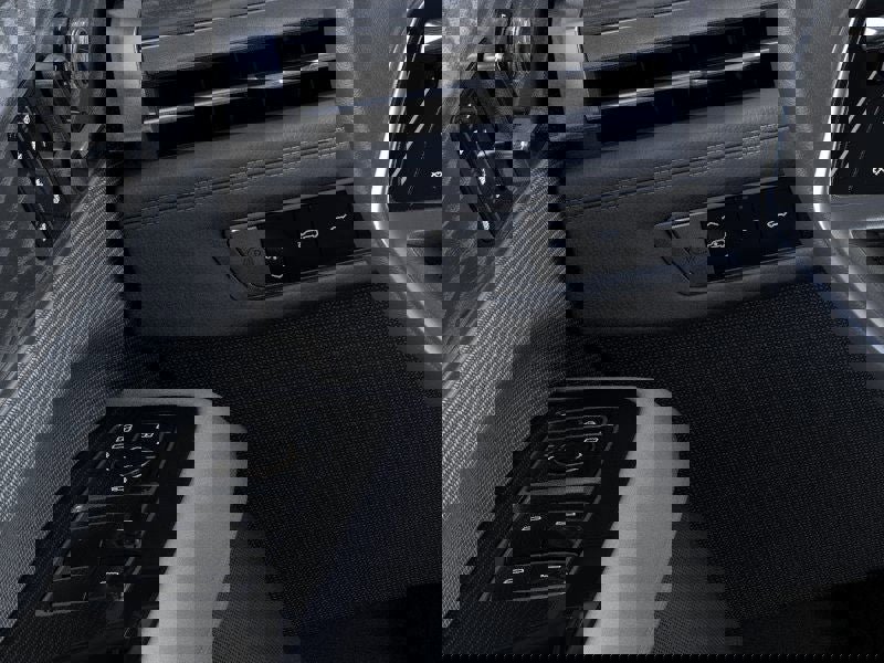 New 2026 Cadillac Escalade IQL Luxury image 46