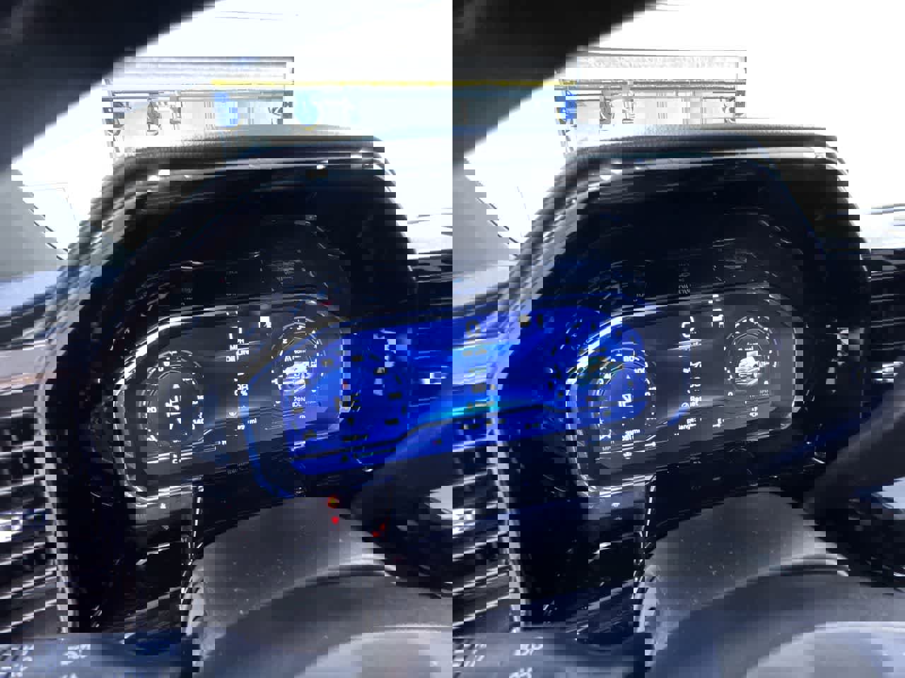 Used 2022 Chevrolet Silverado 1500 LT image 21