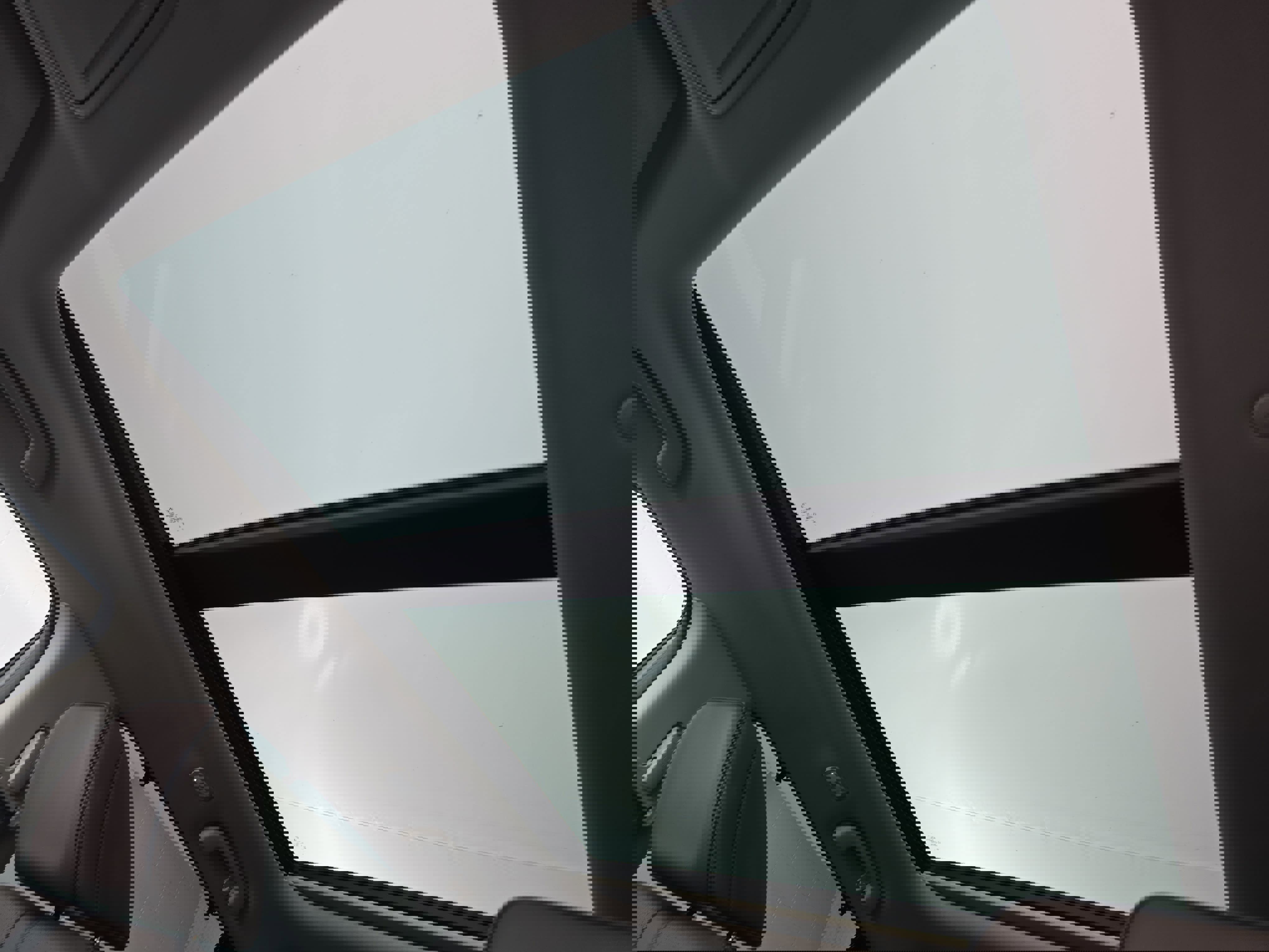 Certified 2024 Honda Pilot Elite image 31