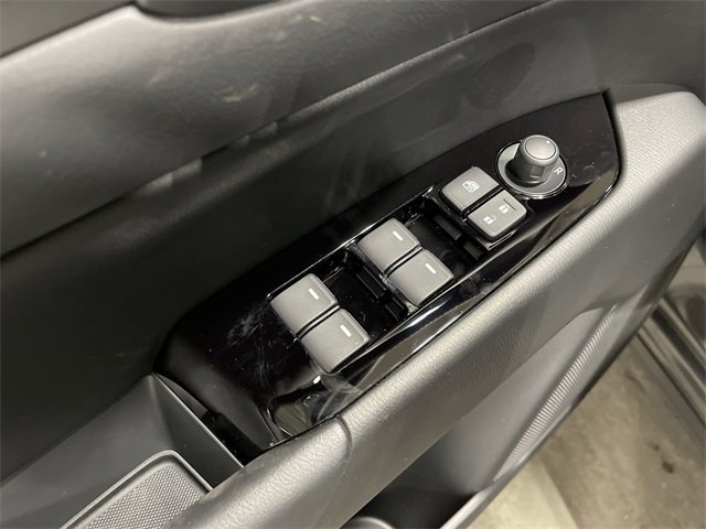 New 2025 MAZDA CX-5 AWD 2.5 S w/ Select Package image 19
