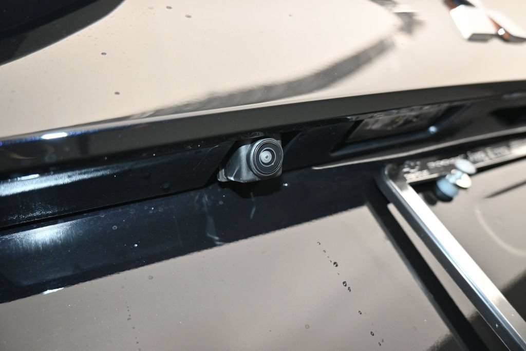 New 2026 Mitsubishi Outlander SE FWD image 44