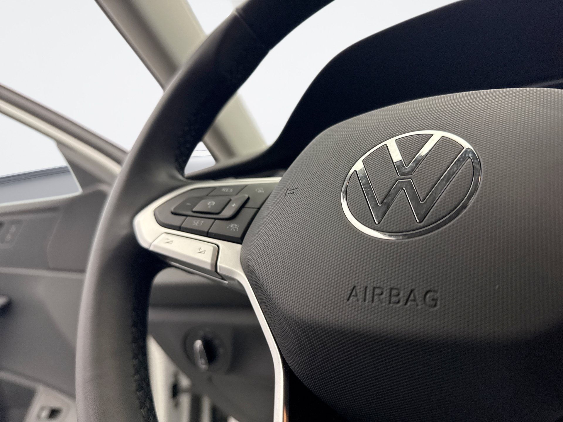 Used 2025 Volkswagen Jetta S FWD image 16
