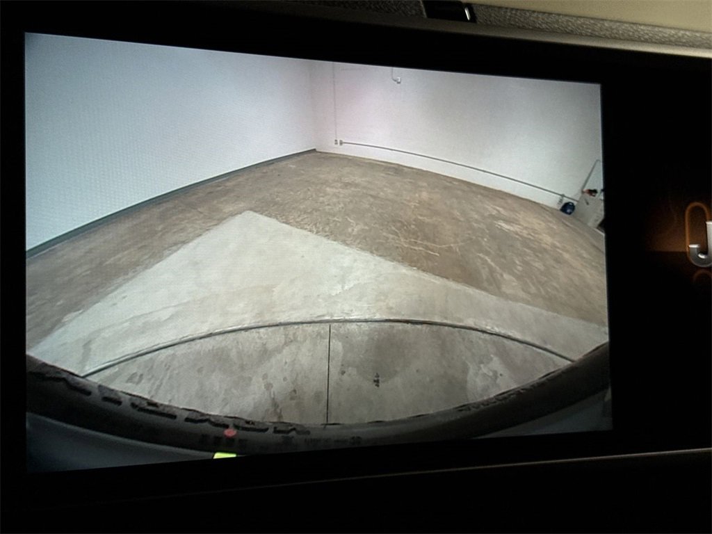 New 2026 Jeep Wrangler Sport S image 17