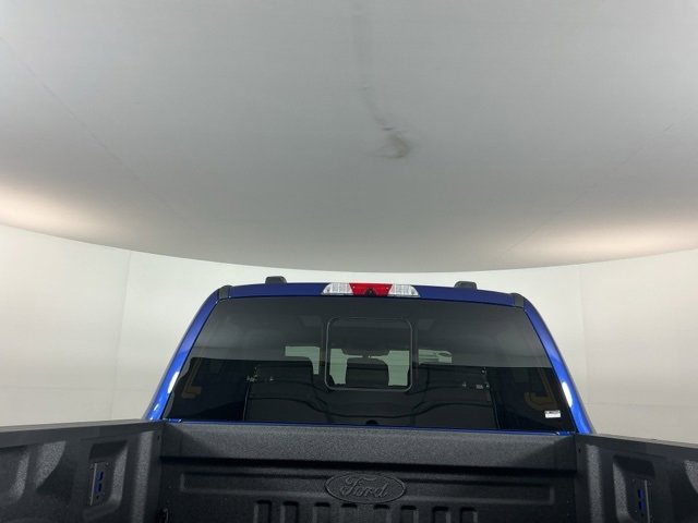 New 2026 Ford F350 Platinum image 10