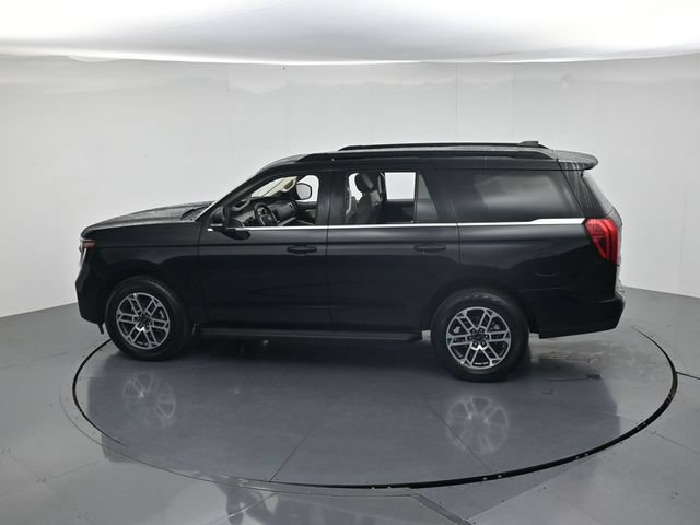 Used 2025 Ford Expedition Active AWD/4WD image 48