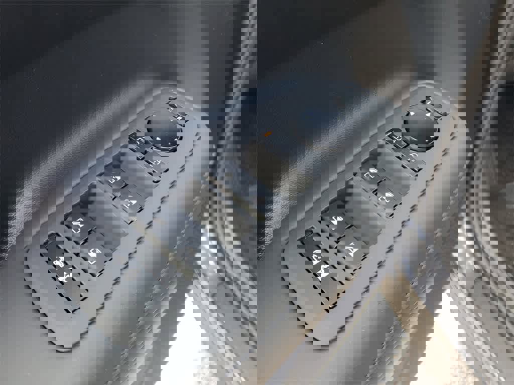 New 2026 Hyundai Santa Fe SEL image 19