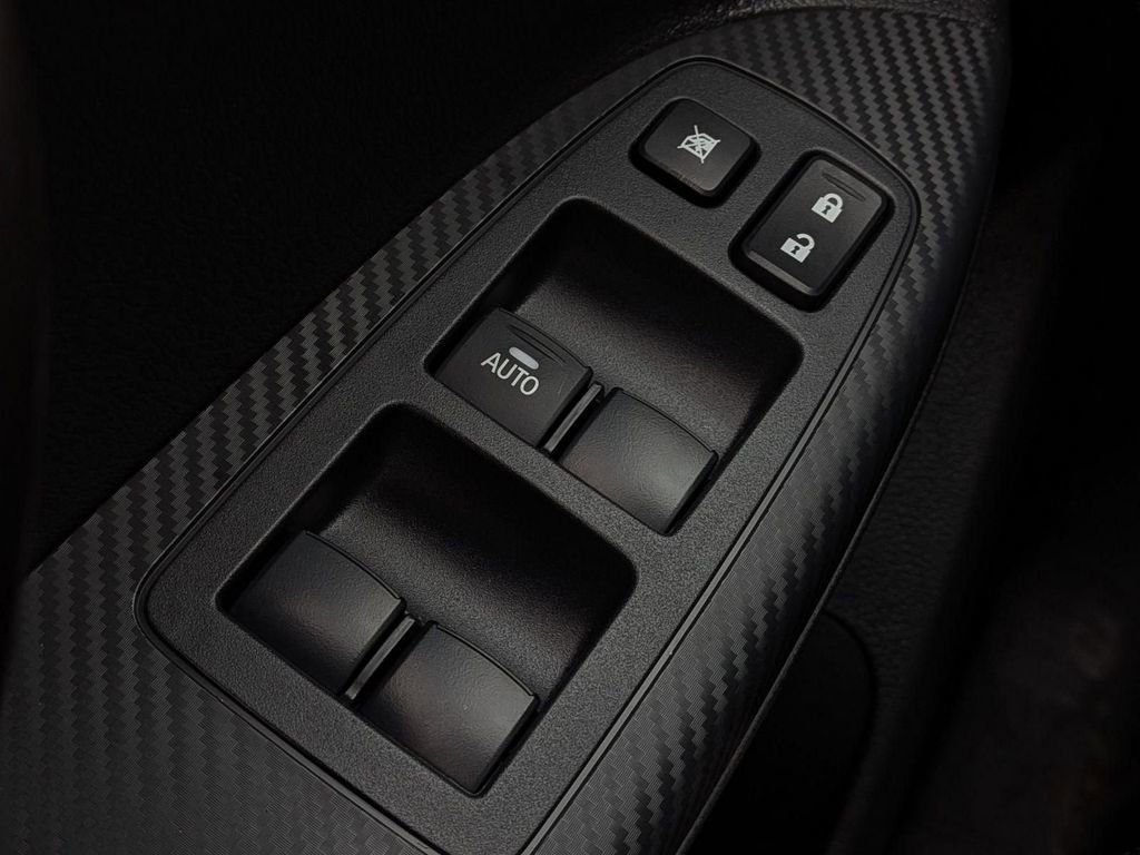 New 2026 Mitsubishi Eclipse Cross AWD image 15