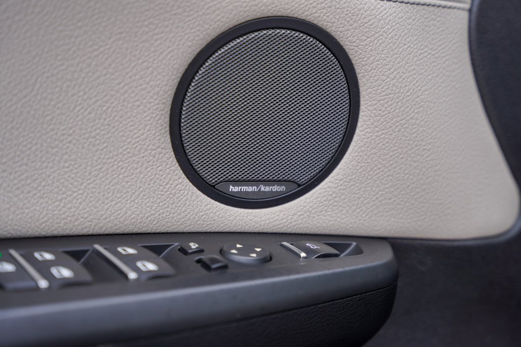 Used 2017 BMW X4 xDrive28i image 14