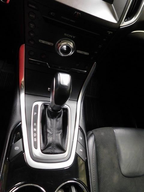 Used 2018 Ford Edge Sport w/ Equipment Group 401A image 26