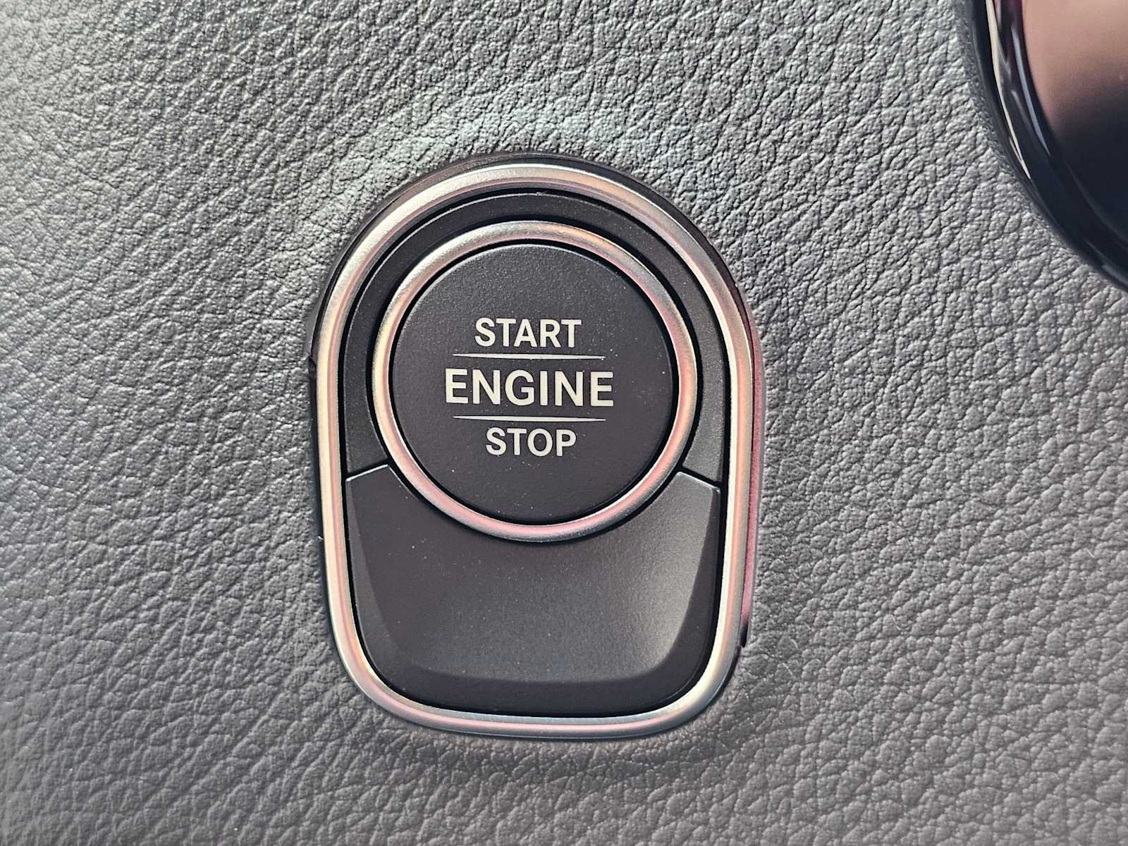 New 2026 Mercedes-Benz Sprinter 2500 image 30