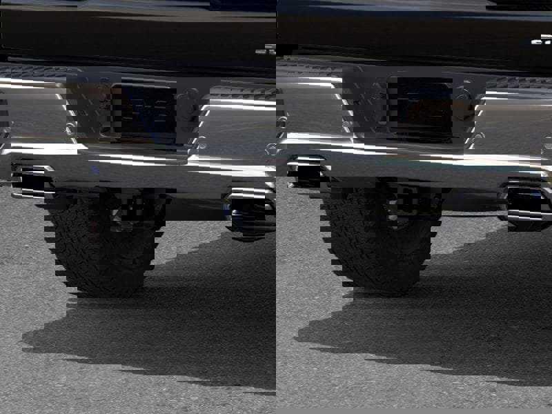 New 2026 GMC Sierra 1500 SLT image 14