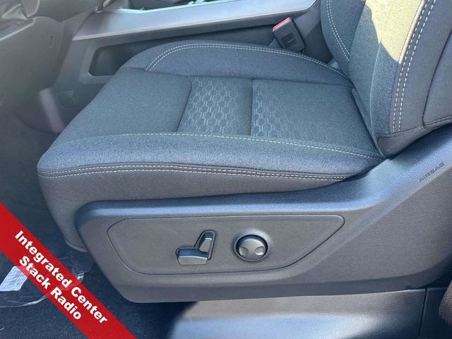 New 2026 RAM 1500 Big Horn image 13