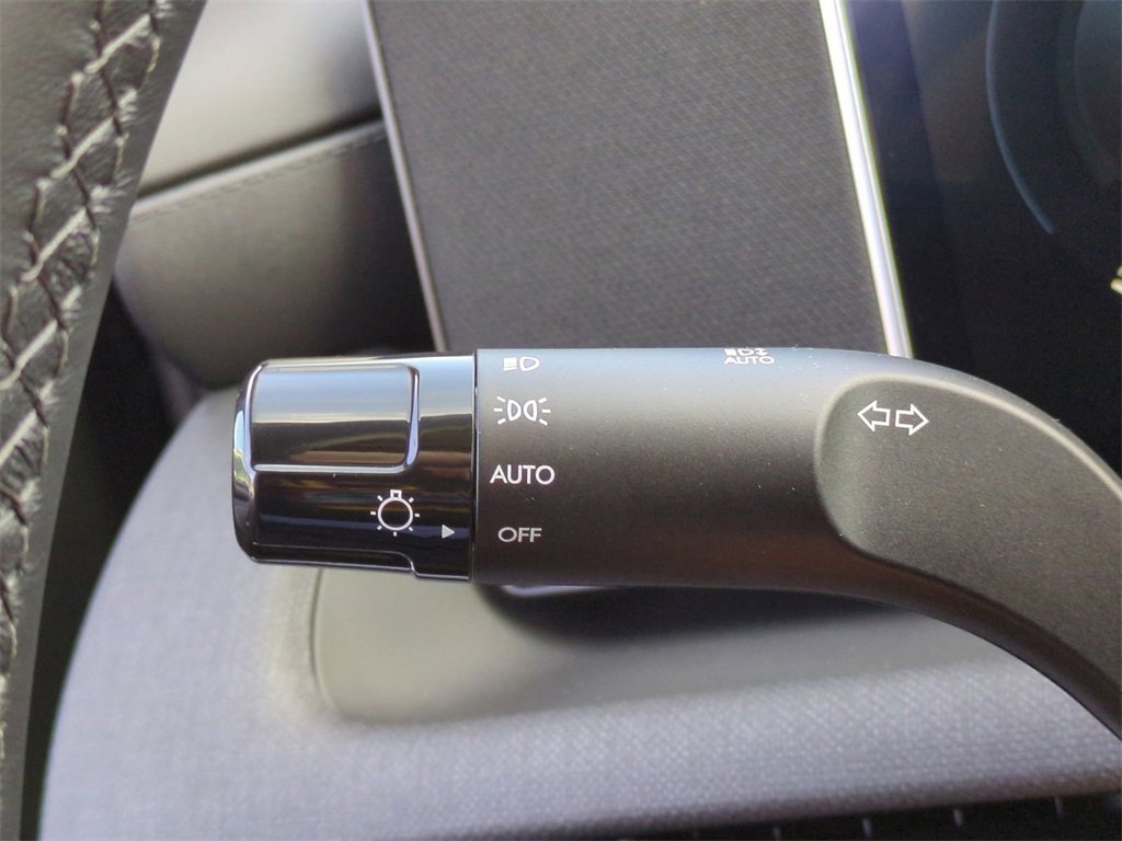 New 2026 Hyundai Tucson SEL image 30