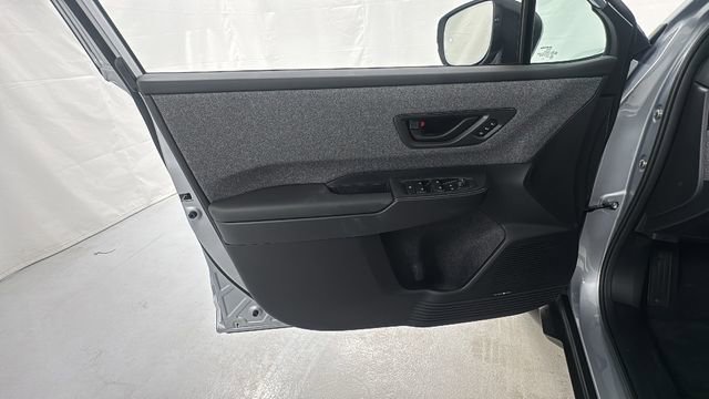 New 2026 Subaru Outback Limited image 20