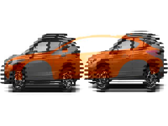 Used 2018 Subaru Crosstrek 2.0i Limited image 3