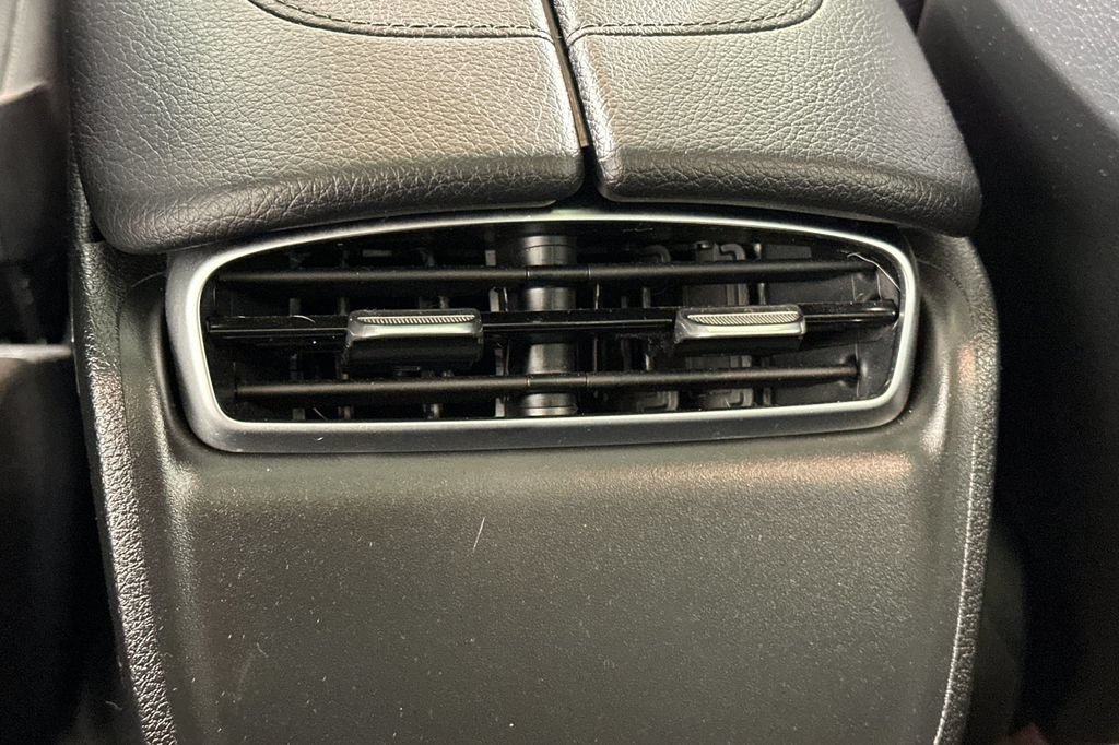 Certified 2023 Mercedes-Benz EQE 500 4MATIC Sedan image 16
