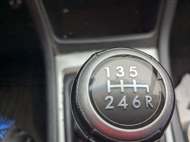 Used 2017 Subaru WRX Premium image 15