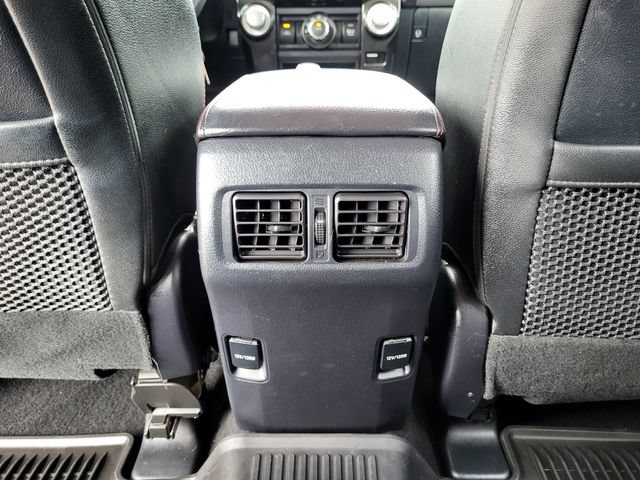 Used 2019 Toyota 4Runner TRD Off-Road Premium AWD/4WD image 23
