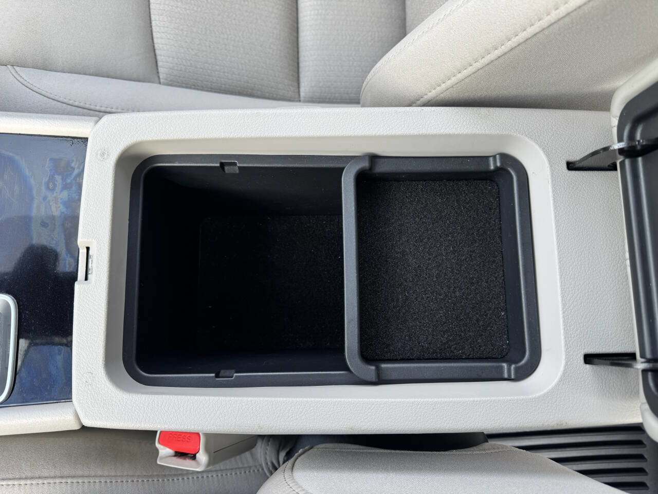 Used 2020 Nissan Altima 2.5 SV image 24