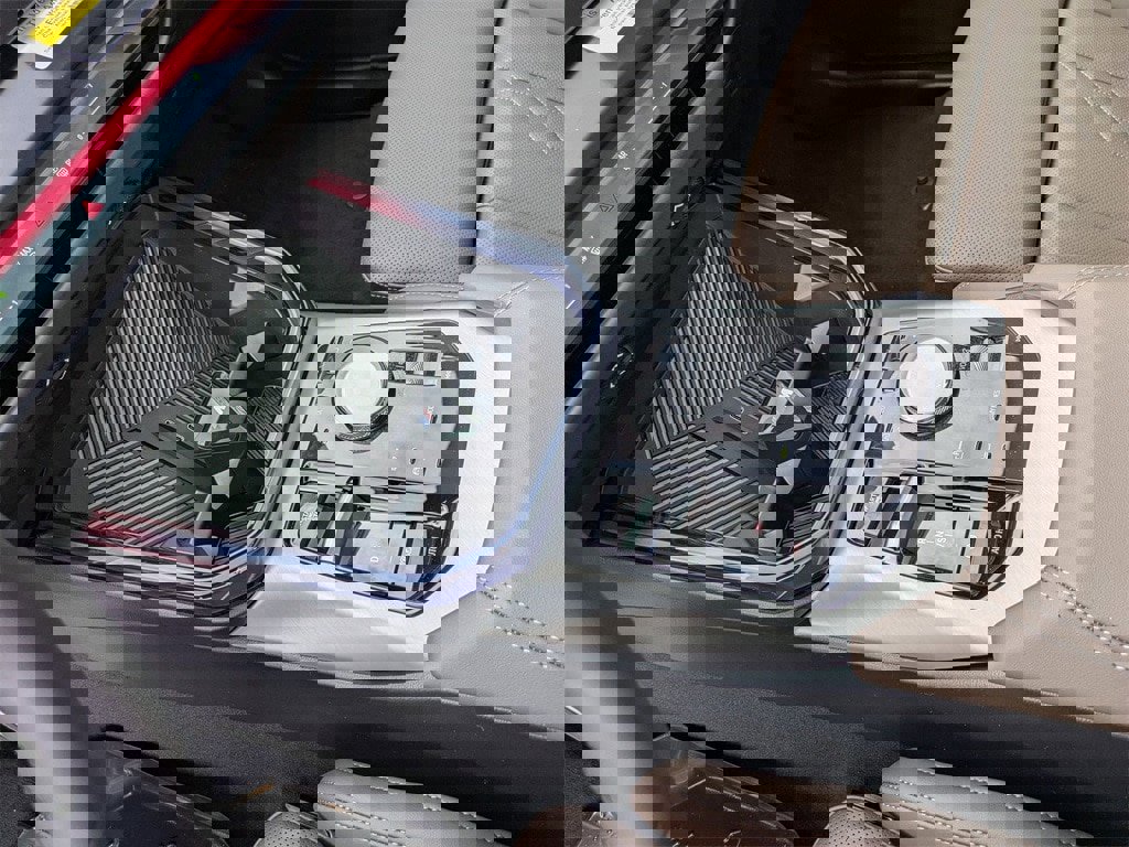 New 2026 BMW X3 xDrive30 w/ M Sport Package image 17