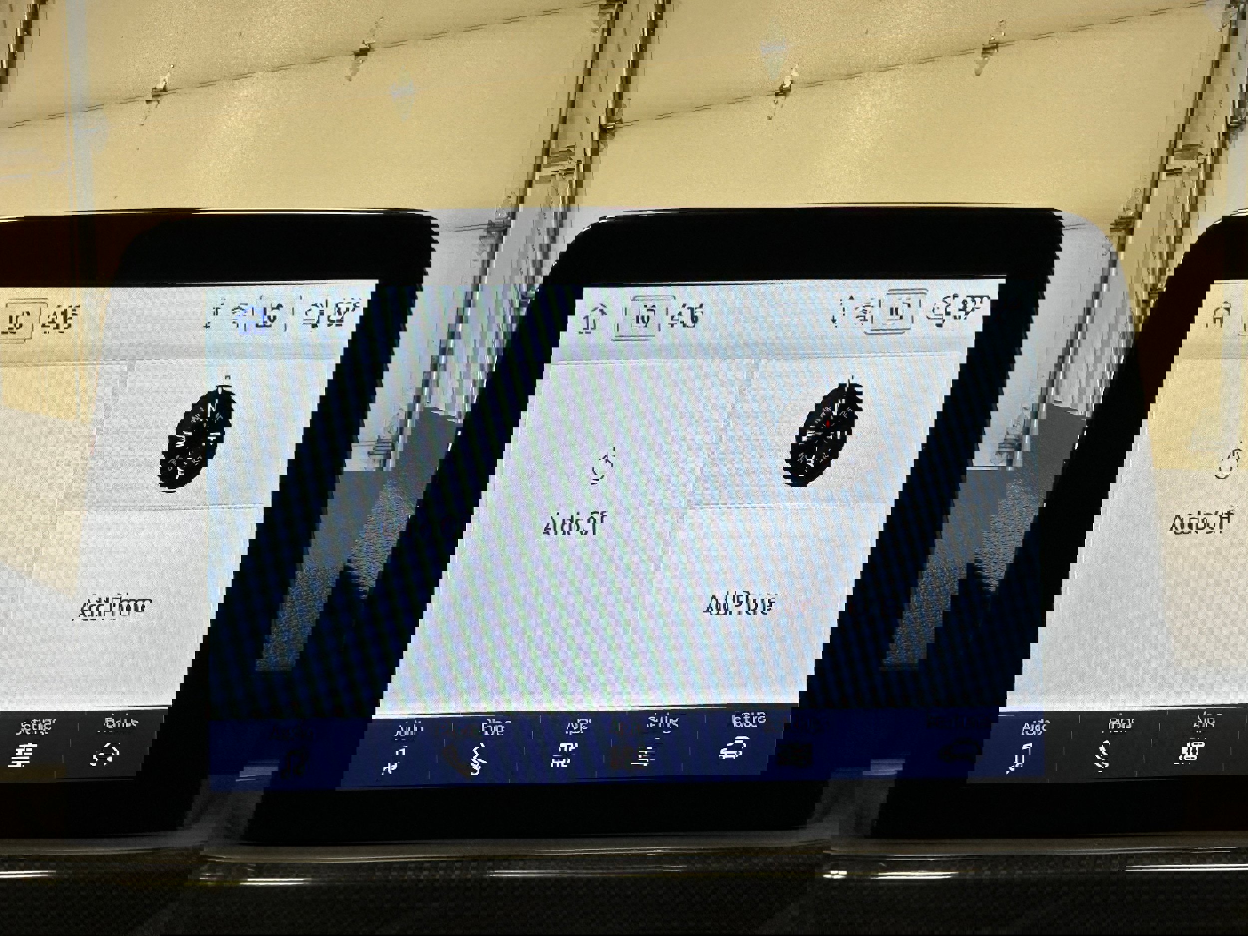 Certified 2024 Ford Escape ST-Line image 19