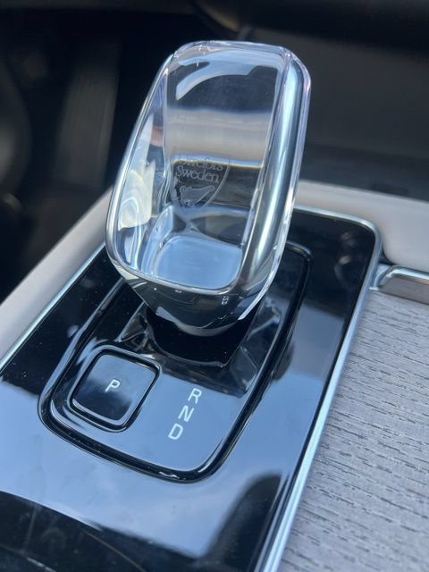 New 2026 Volvo XC90 B6 Plus w/ Protection Package Premier AWD/4WD image 16