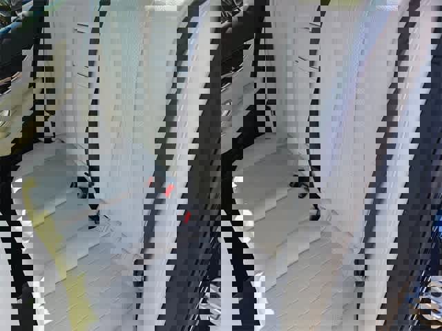 Used 2021 Mercedes-Benz E 350 Sedan image 18