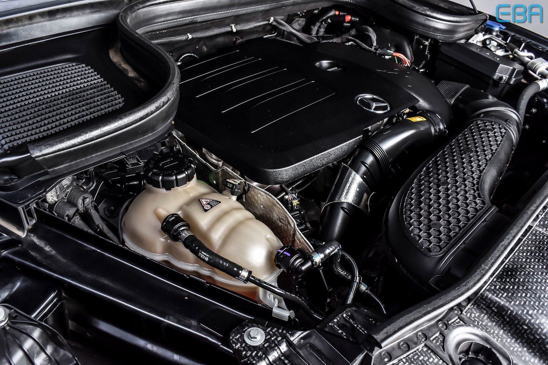 Used 2022 Mercedes-Benz GLE 350 4MATIC w/ Premium Package image 12