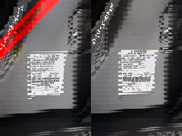 Used 2019 Ford EcoSport SE image 35