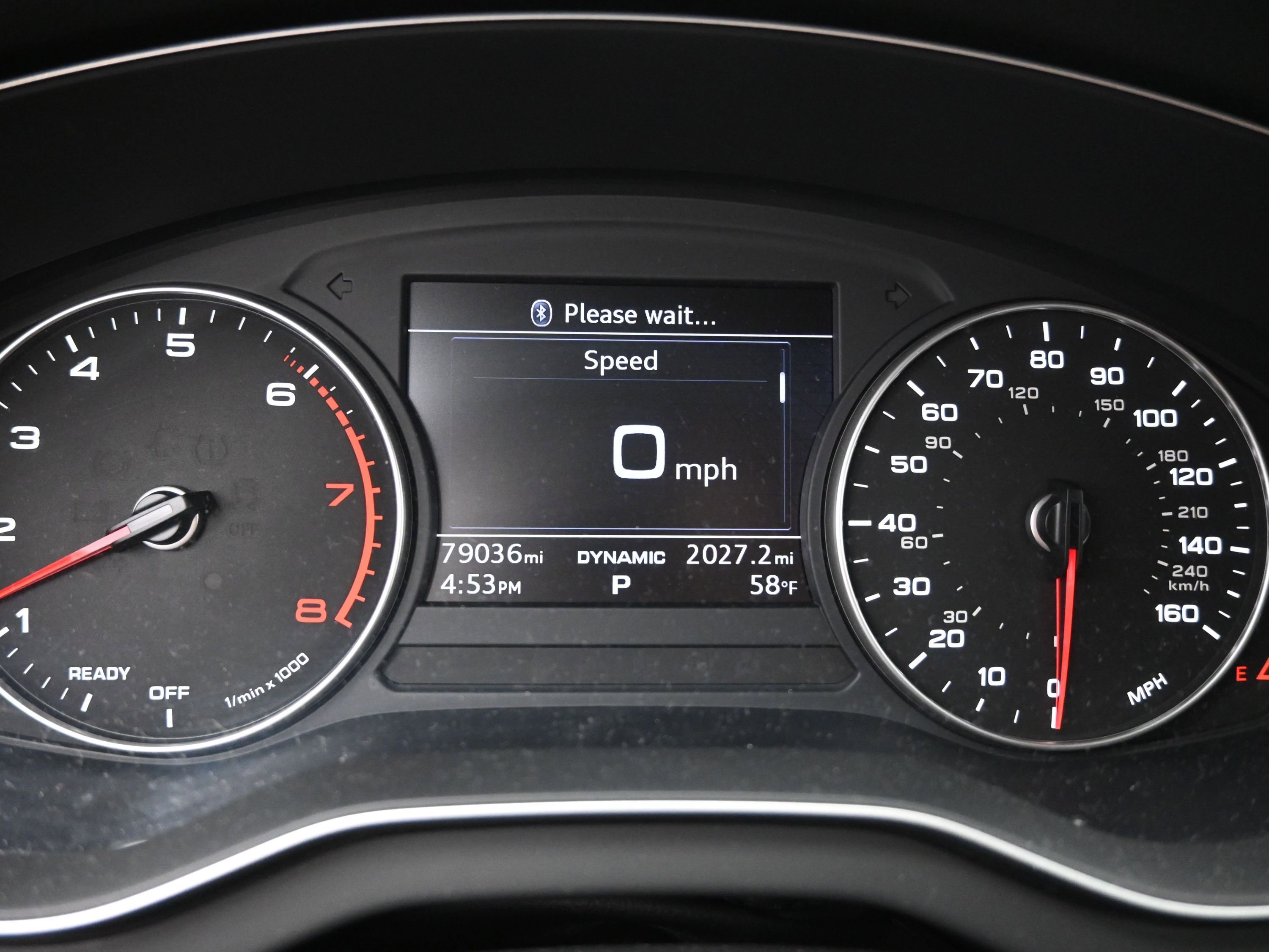 Used 2018 Audi Q5 2.0T Premium image 17