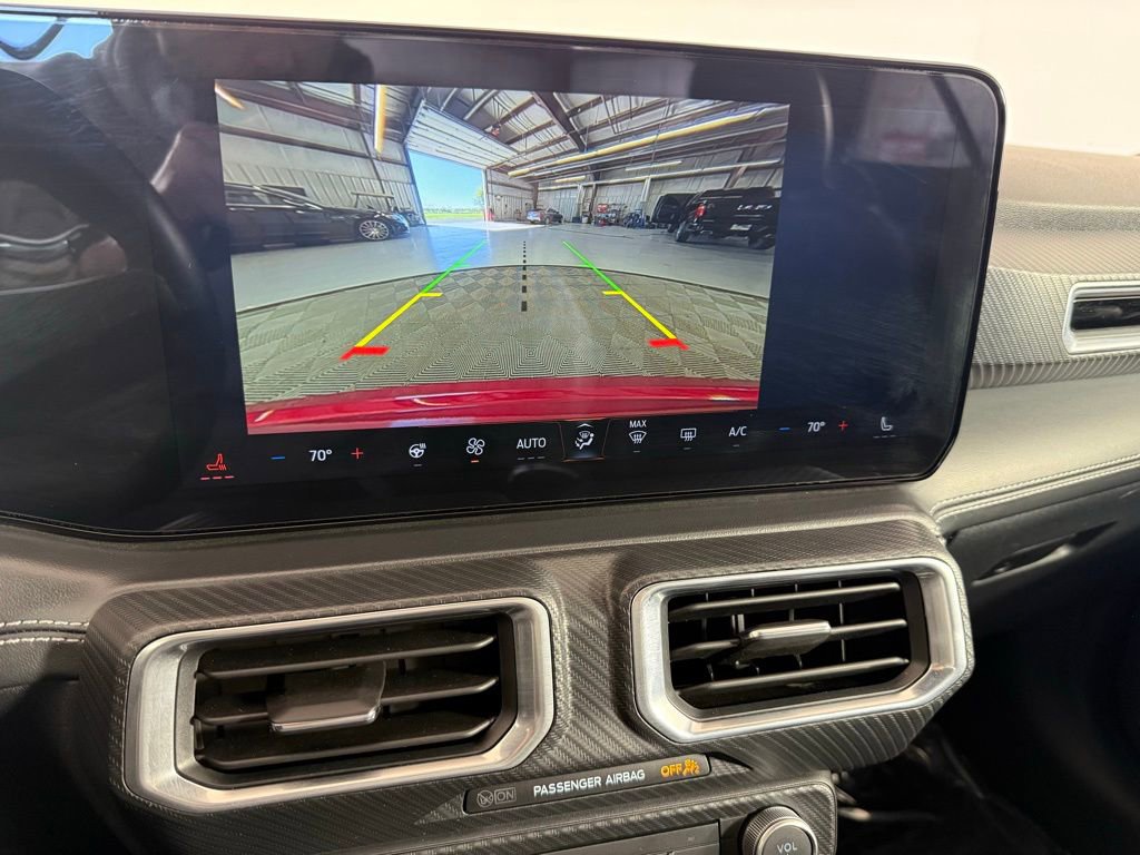 Used 2024 Ford Mustang GT Premium RWD image 19